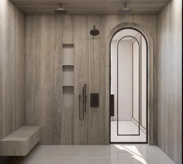 Additional image 25 of 14 Mckenzie Ave