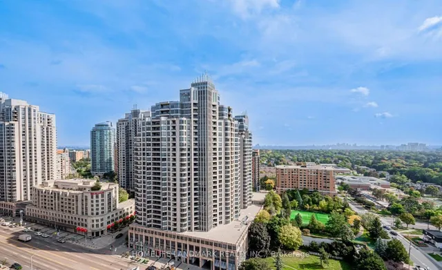 Additional image 35 of 75 CANTERBURY Pl Unit 616