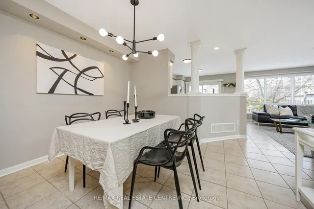 Additional image 5 of 1628 Cartwright Cres