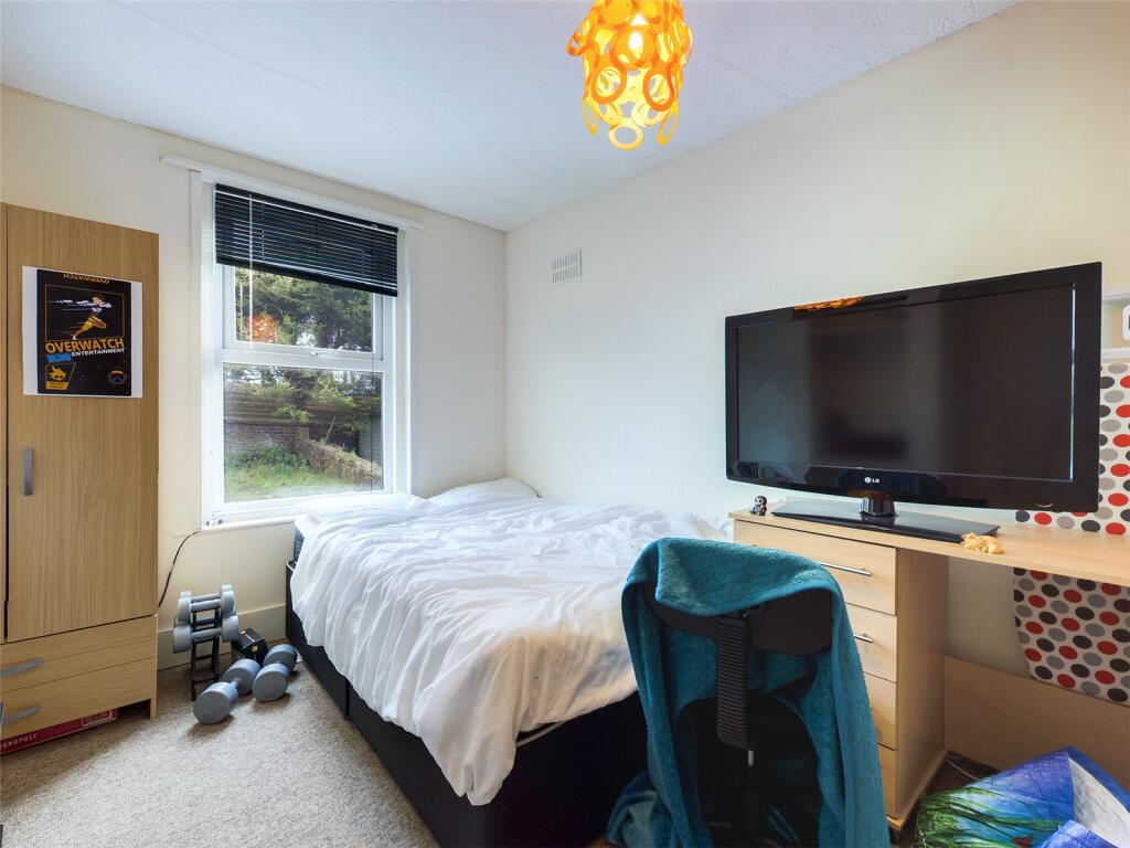 Additional image 8 of Osborne Road, Brighton, BN1