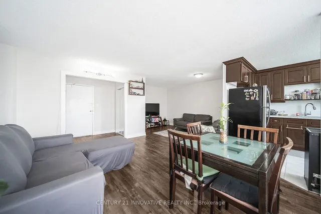 Additional image 16 of 100 Wingarden Crt Unit 913