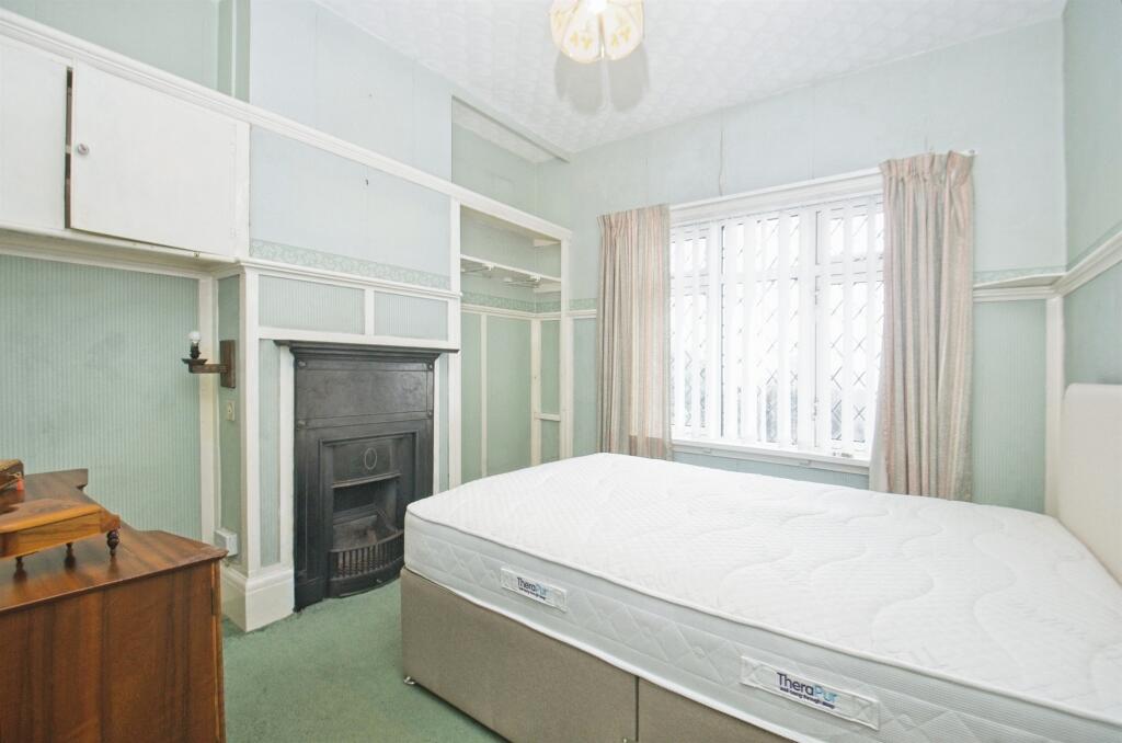 Additional image 7 of Main Road, Ogmore-By-Sea