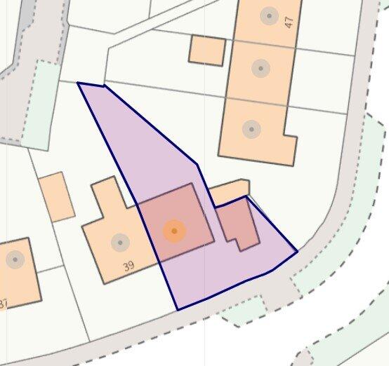 Additional image 14 of Eversley Drive, Bradford, BD4