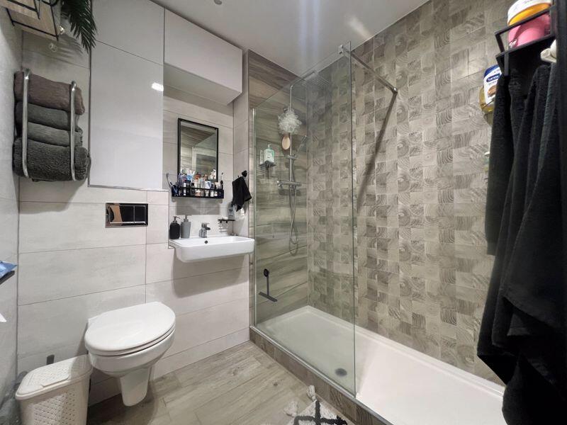 Additional image 13 of Andrew Court, Greenholm Road, Great Barr, Birmingham, B44 8HJ