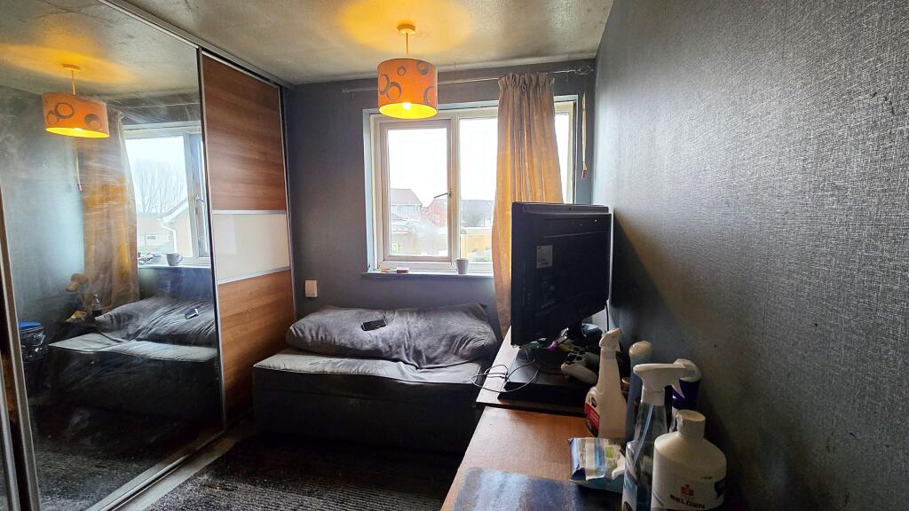 Additional image 7 of Preddys Lane, St George, Bristol BS5