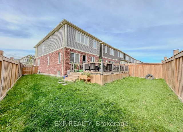 Additional image 36 of 77 Benhurst Cres