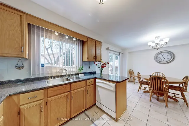 Additional image 15 of 8 Cochrane Ave