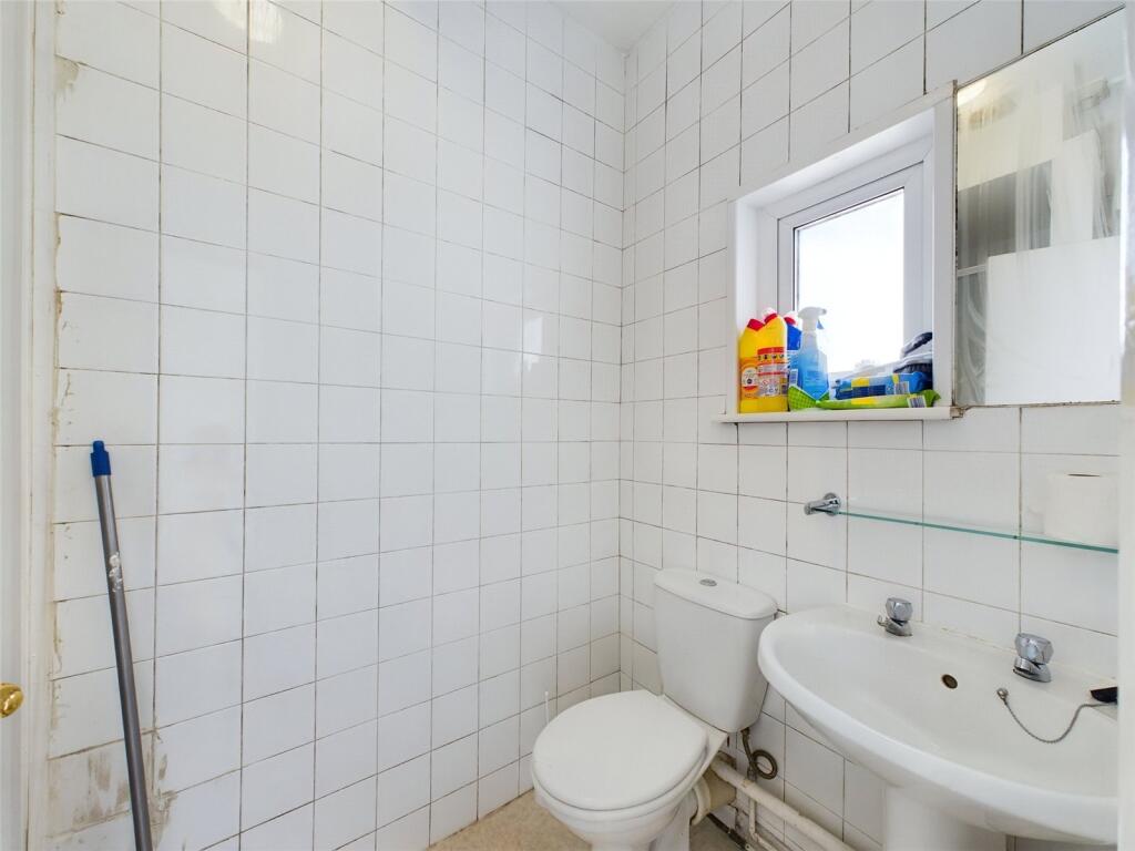 Additional image 6 of St Georges Road, Brighton, BN2