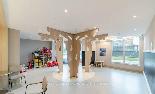 Additional image 34 of 8 Nahani Way Unit 107