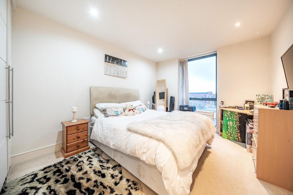 Additional image 5 of Albemarle Road, Beckenham