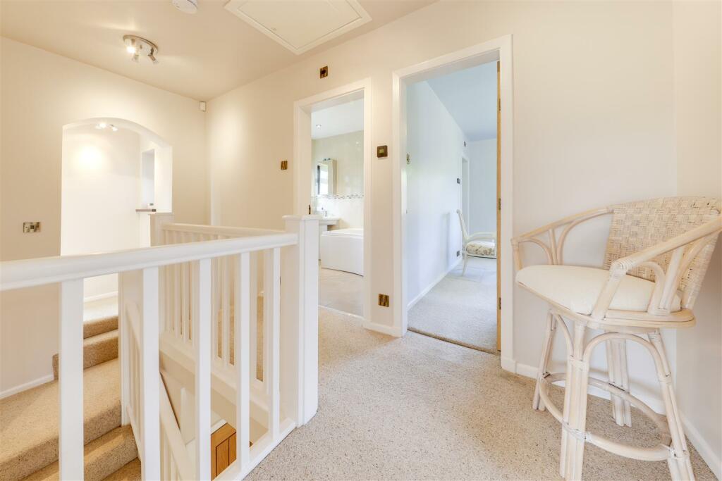 Additional image 15 of Newchurch Road, Higher Cloughfold, Rossendale