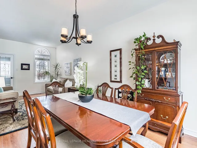 Additional image 17 of 51 Robertson Davies Dr