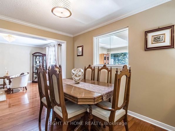 Additional image 4 of 4238 Garnetwood Chase, Mississauga, ON L4W 2G9