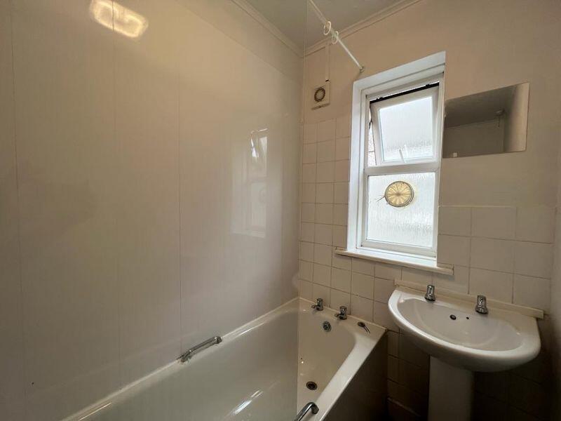 Additional image 14 of Barcombe Road, Brighton