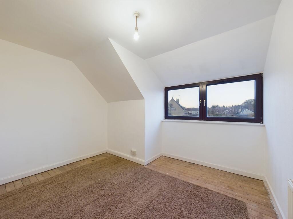 Additional image 14 of Littlewood Place, Alford, AB33