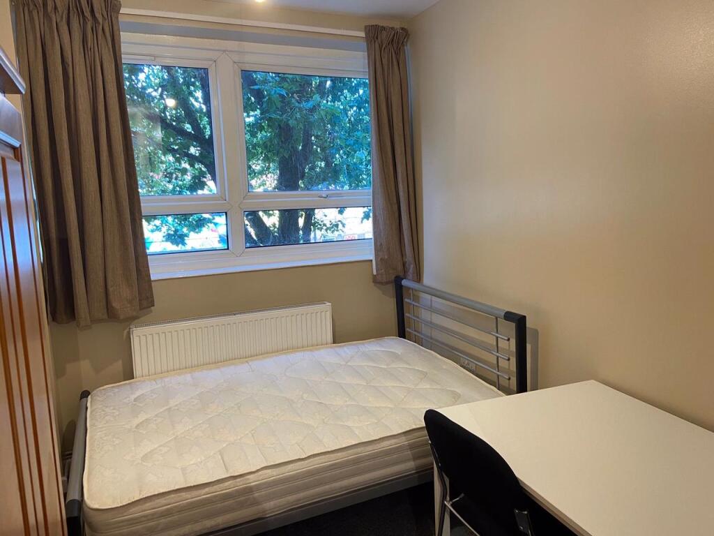 Additional image 8 of Charles Street, Stokes Croft, Bristol