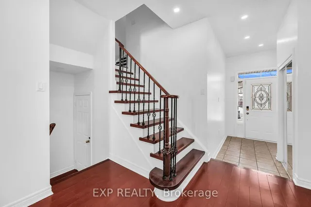 Additional image 16 of 84 Harbourtown Cres