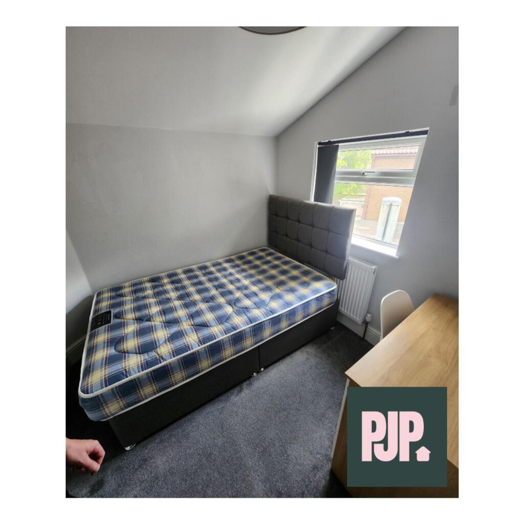 Additional image 6 of Clarence Road, Bristol