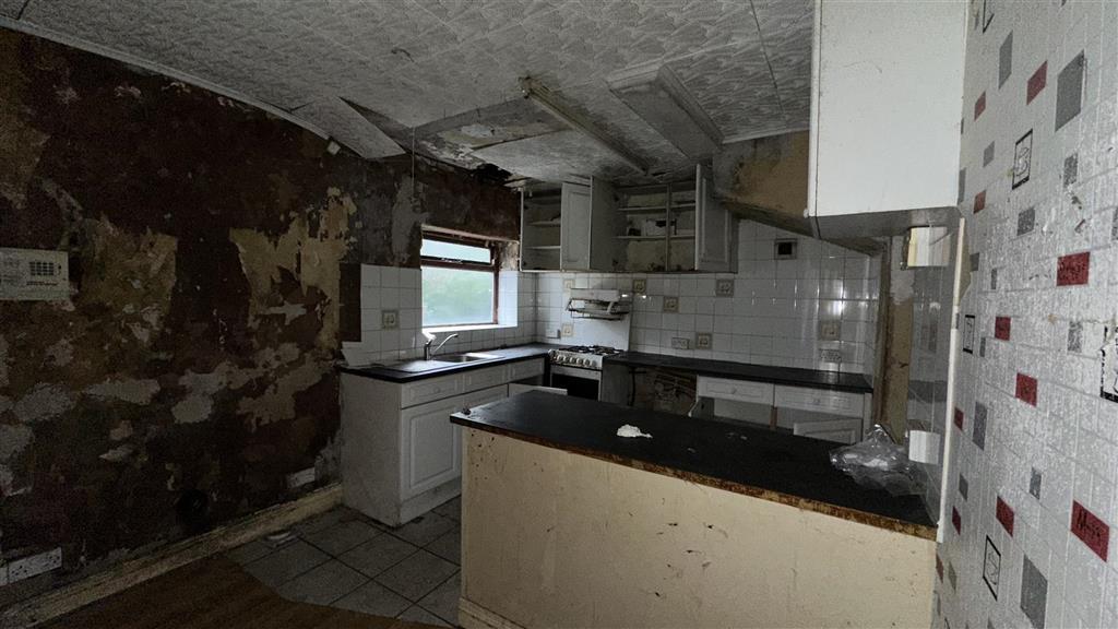 Additional image 10 of Lower Lane, BRADFORD