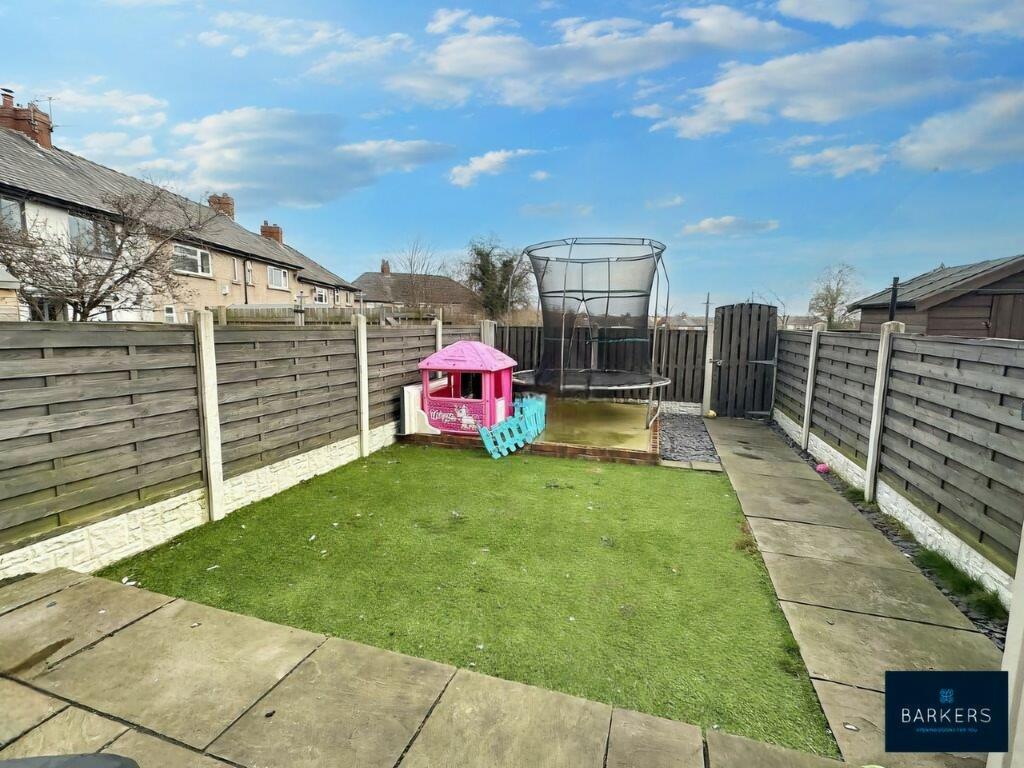 Additional image 5 of Albert Way, Birkenshaw