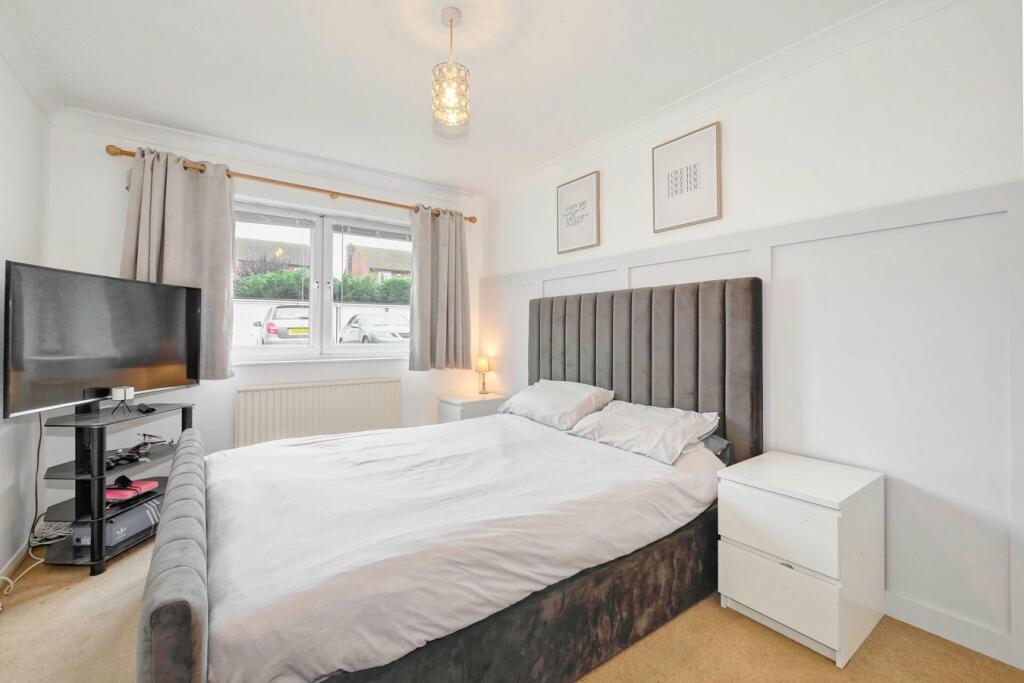 Additional image 5 of Summerfields Avenue, Hailsham, BN27