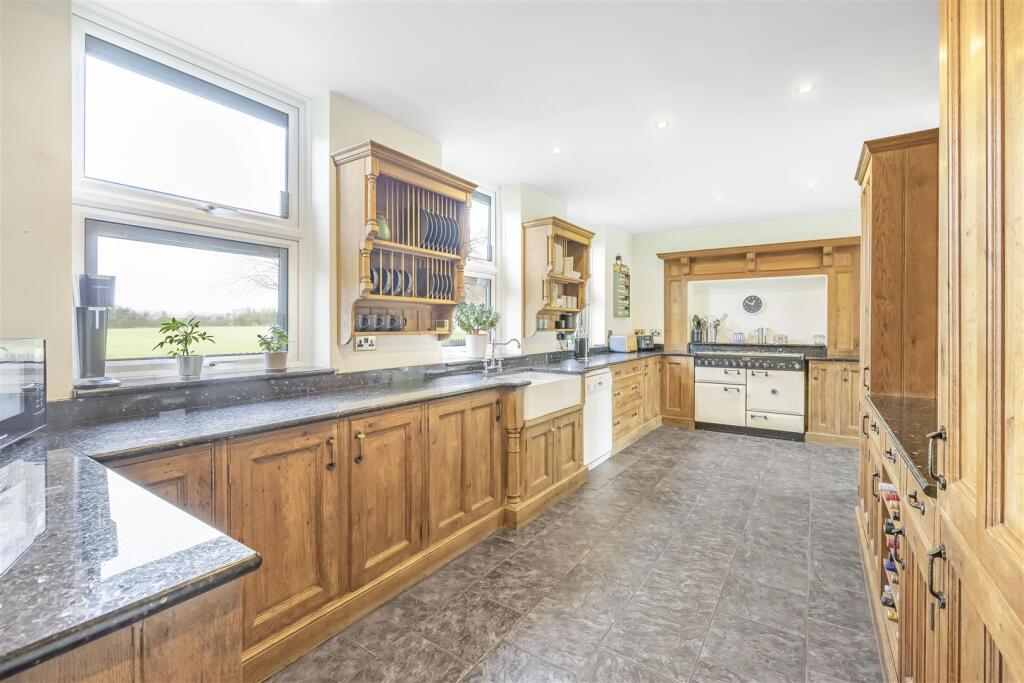 Additional image 5 of Ringwood Crescent, St Athan