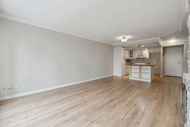 Additional image 11 of 2261 Lake Shore Blvd Unit 512