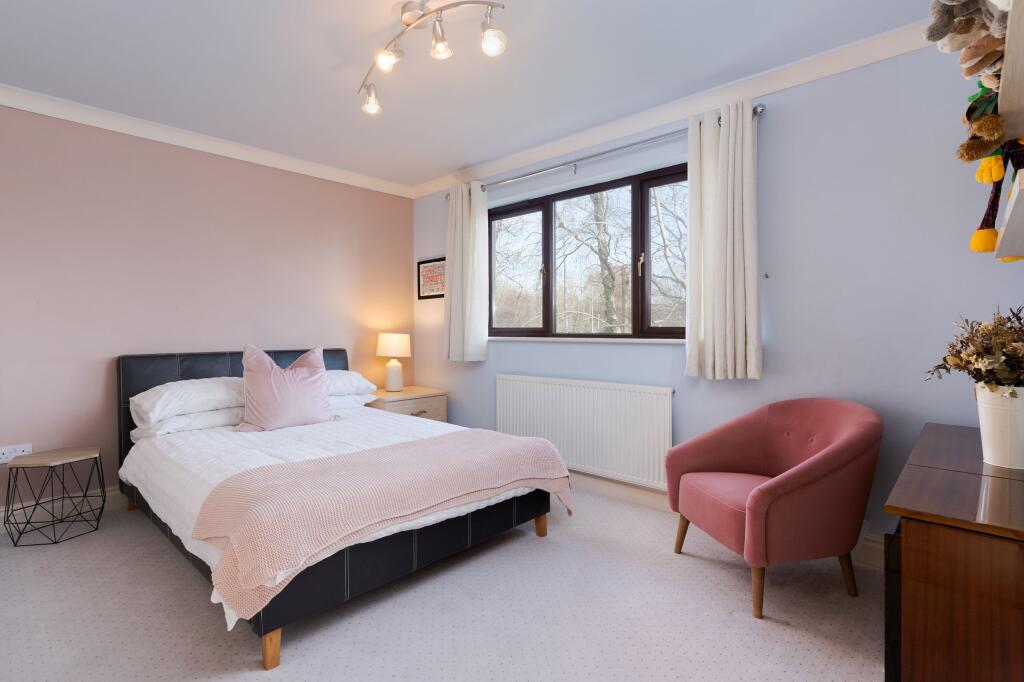 Additional image 17 of Orchard House, Port Road, Wenvoe, Cardiff