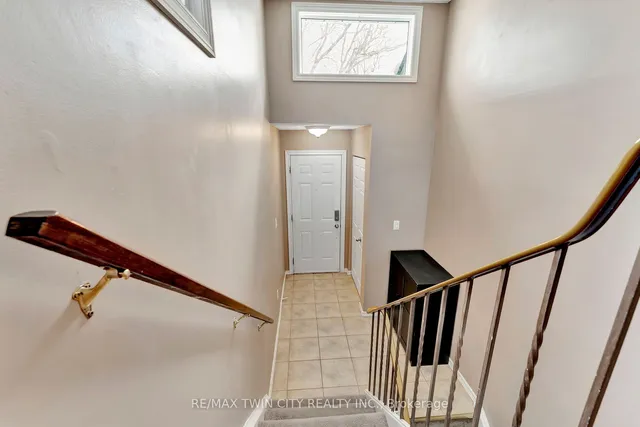 Additional image 5 of 205 Highland Cres Unit 8