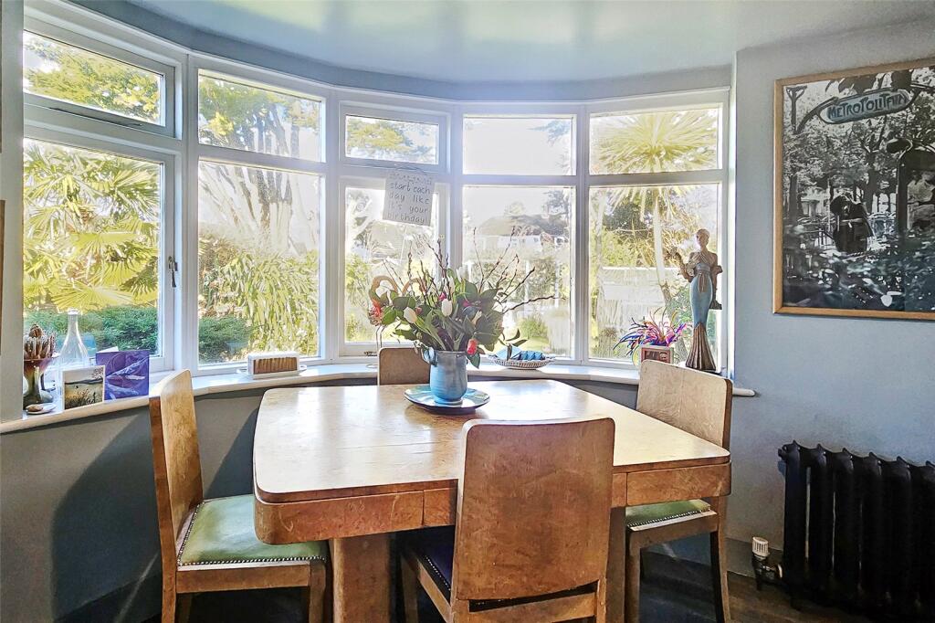 Additional image 25 of Glenville Road, Rustington, Littlehampton, West Sussex