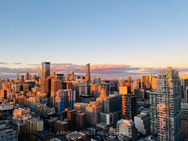 Additional image 3 of 290 Adelaide St Unit 4009