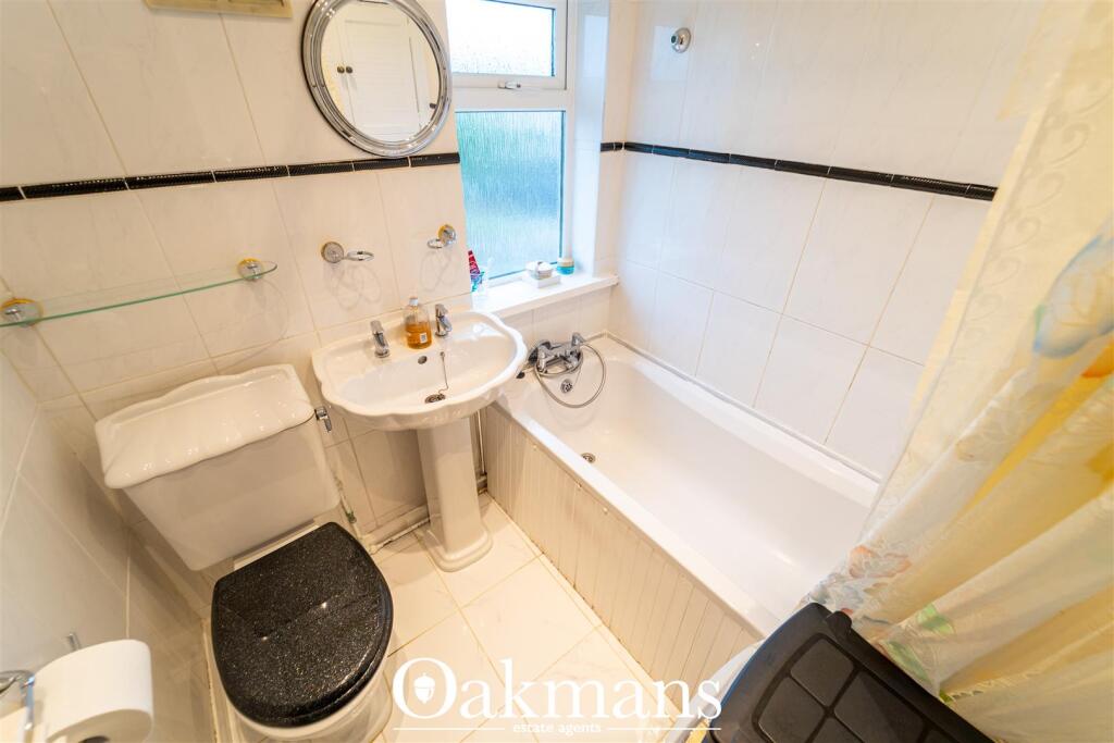 Additional image 8 of Nuthurst Road, Birmingham, B31