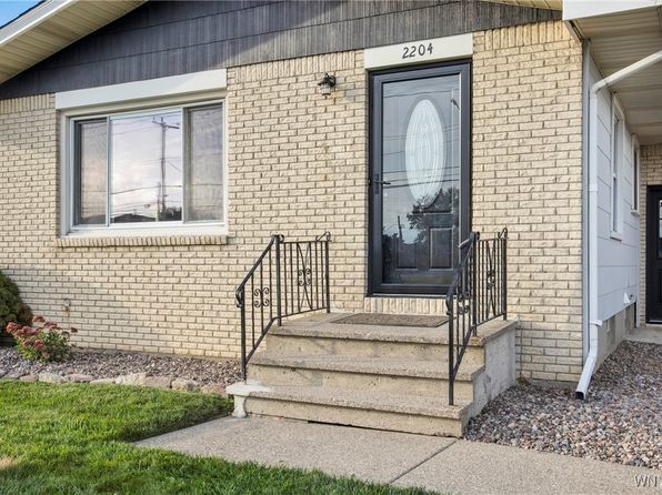 Additional image 3 of 2204 George Urban Blvd, Depew, NY 14043