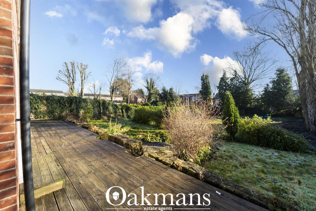 Additional image 30 of Pershore Road, Birmingham