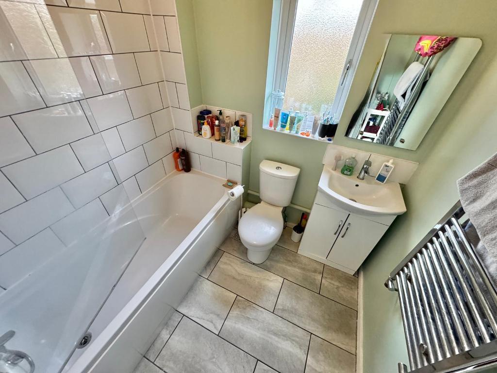 Additional image 12 of Horsecroft Drive, West Bromwich, B71 3TE