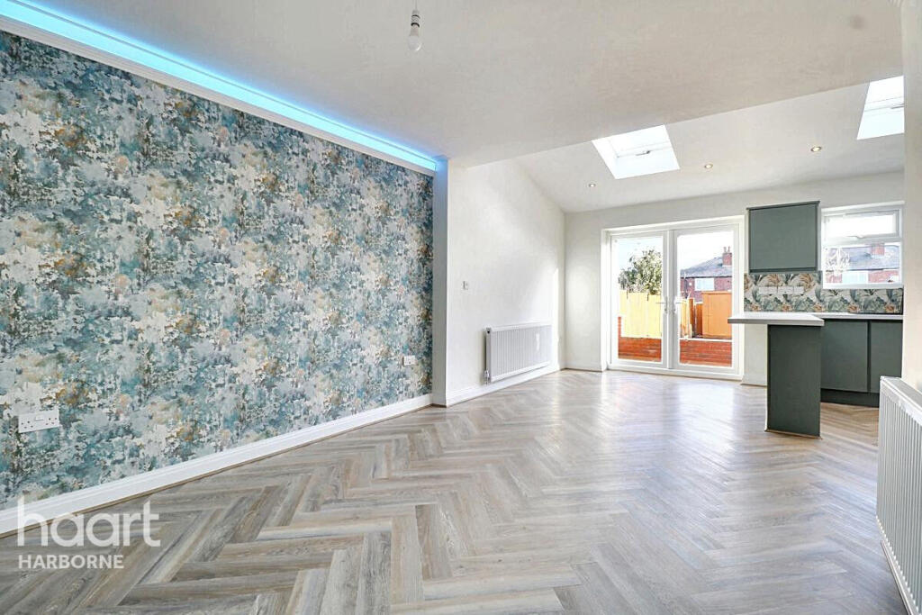 Additional image 9 of Aubrey Road, Harborne