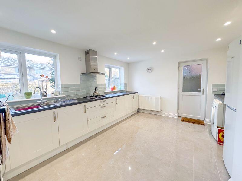 Additional image 23 of Barrington Place, Shepton Mallet