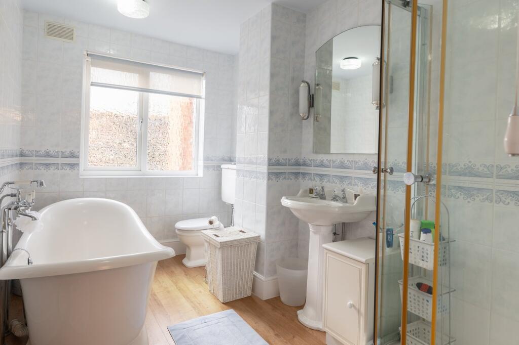 Additional image 26 of Watery Lane, Ullenhall, Warwickshire, B95