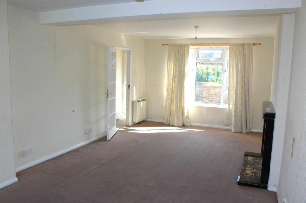 Additional image 18 of Southwick Square, Southwick, Brighton, BN42 4FQ