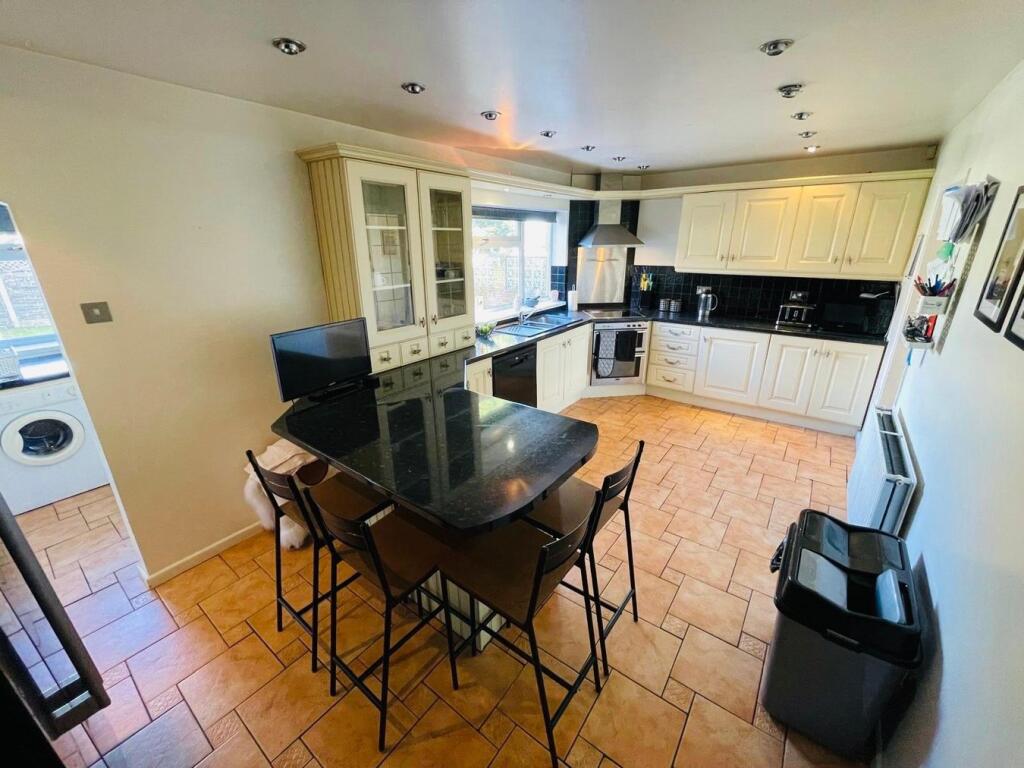 Additional image 6 of Water Lane, West Bromwich, B71