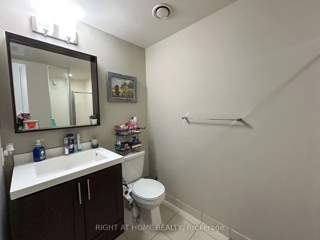 Additional image 7 of 560 Front St Unit 1002