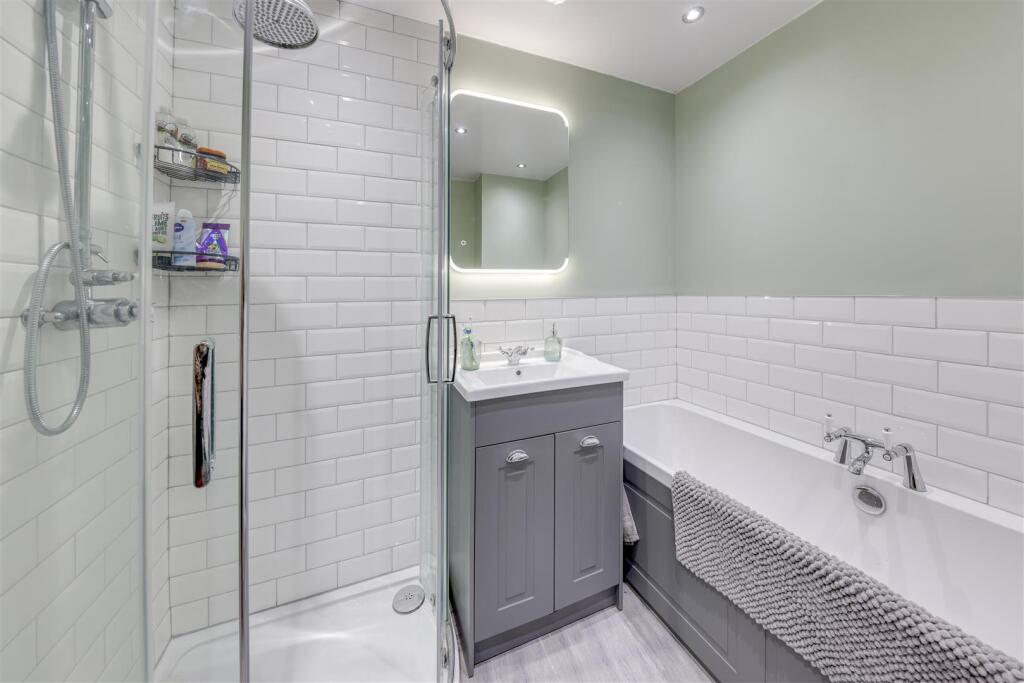 Additional image 15 of Burnley Road East, Waterfoot, Rossendale