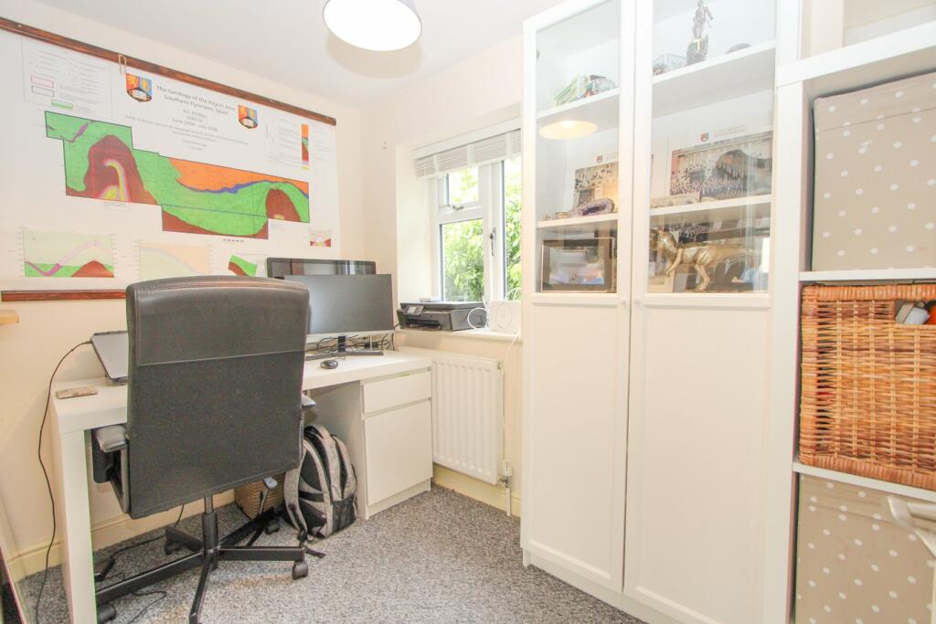 Additional image 17 of Wotton Road, Rangeworthy, BS37
