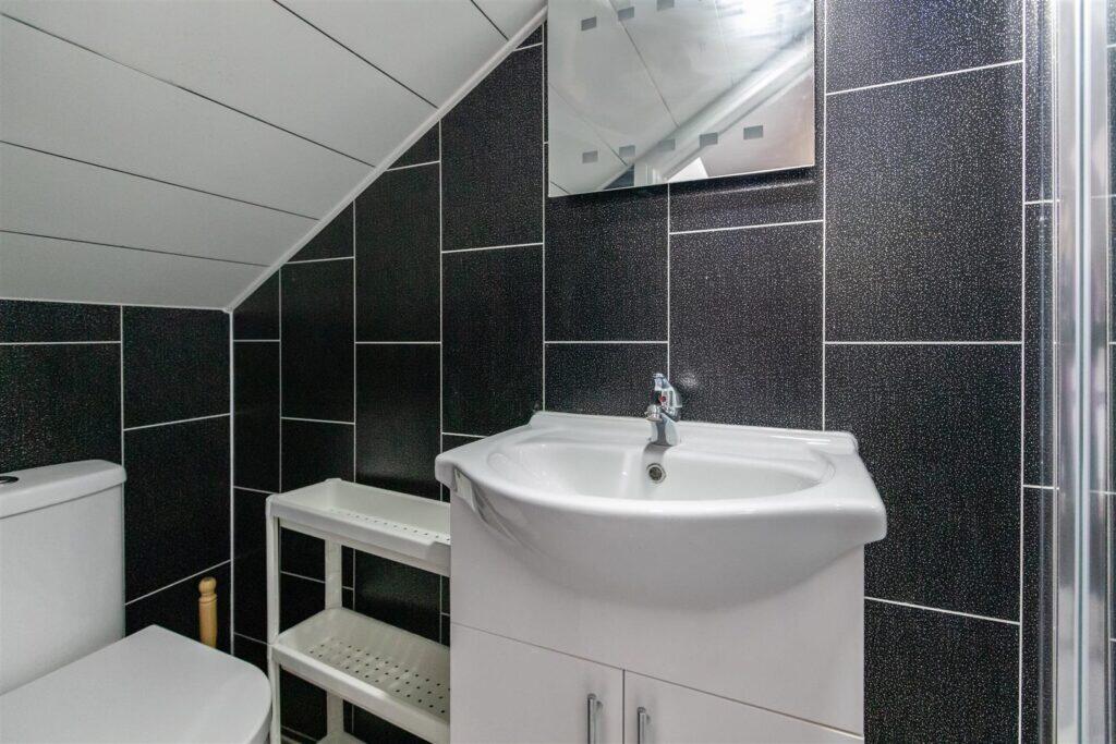 Additional image 13 of Metchley Lane, Harborne, Birmingham, B17 0JL