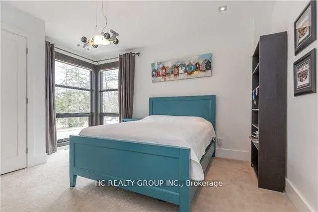 Additional image 14 of 363 Morrison Rd