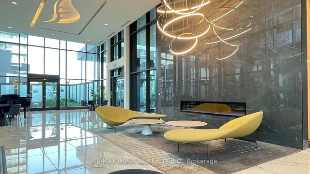 Additional image 14 of 85 Mcmahon Dr Unit 1806