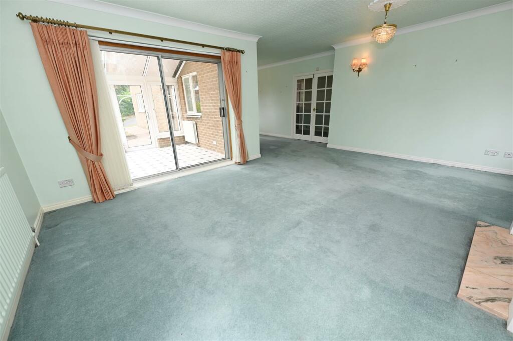 Additional image 4 of Silver Garth, Barton