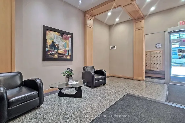 Additional image 6 of 43 Eglinton Ave Unit 205