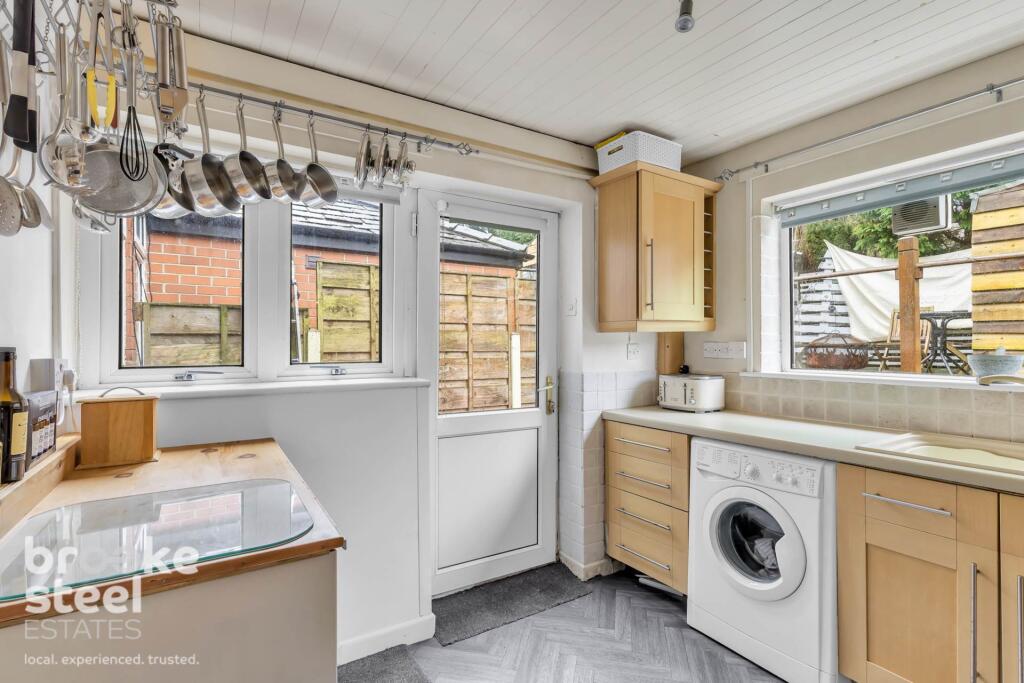 Additional image 7 of Woodlands Road, Edenfield