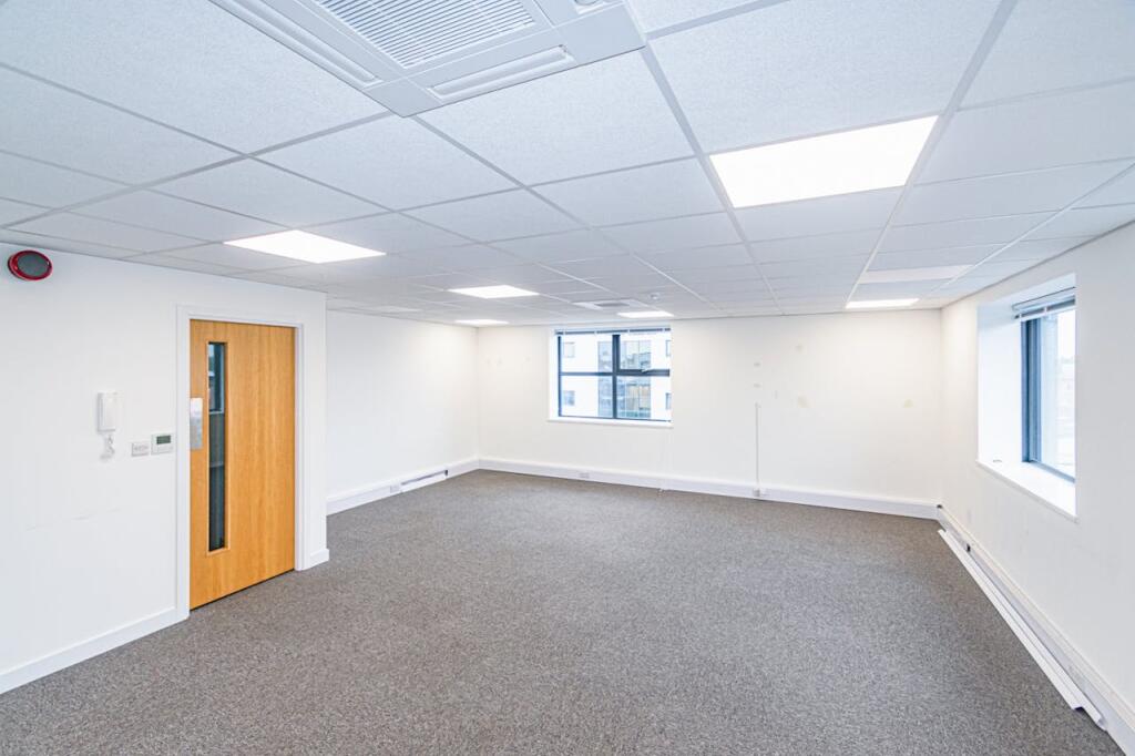 Additional image 2 of Cobham House, 27 Cobham Road, Ferndown Industrial Estate, Wimborne, BH21 7PE
